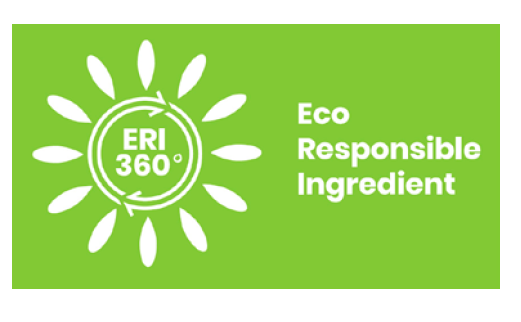 13 cosmetics companies unite to create a brand new label for sustainability