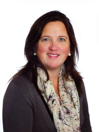 Liz Wilks