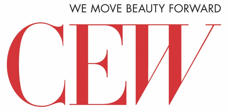 3 things you didn't know about QVC UK's merchandising team