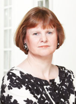 Michelle Thew