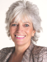 50-plus beauty comes of age