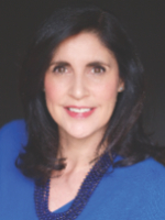 50-plus beauty comes of age