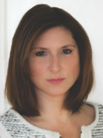 50-plus beauty comes of age