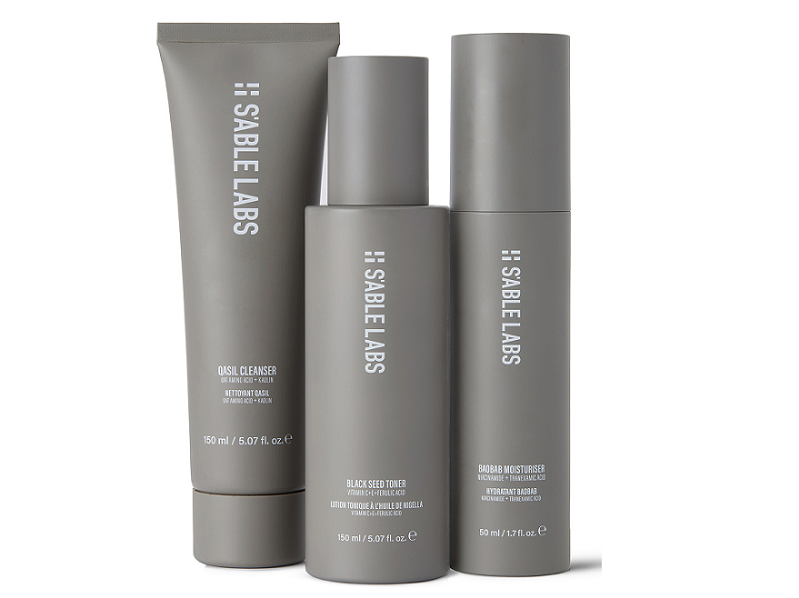 8 new beauty and wellness launches out this summer 
