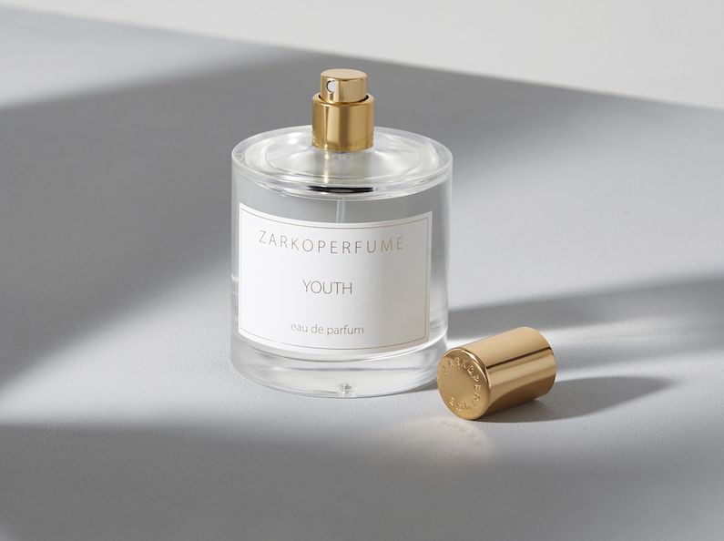 8 new beauty and wellness launches out this summer 