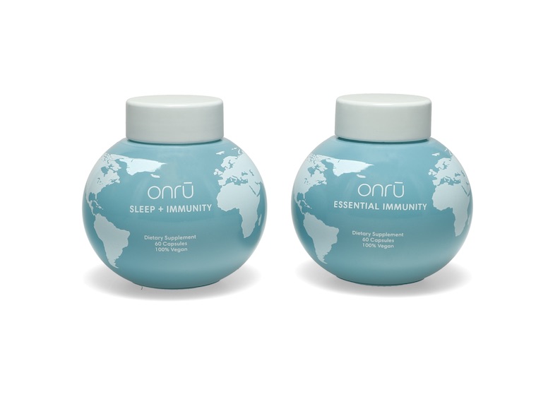 8 new beauty and wellness launches out this summer 