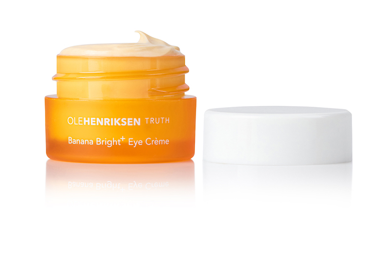 8 new beauty and wellness launches out this summer 