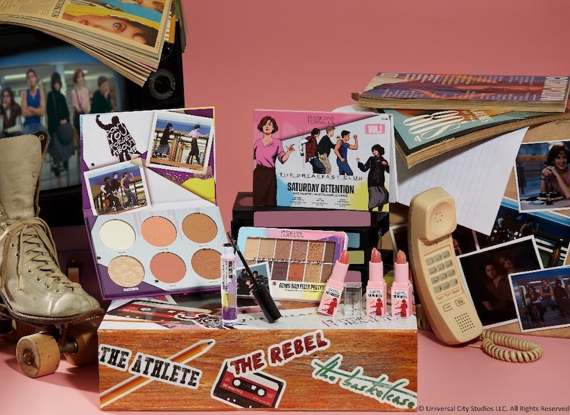8 new beauty and wellness launches out this summer 