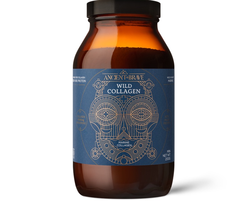 8 new beauty and wellness launches out this summer 