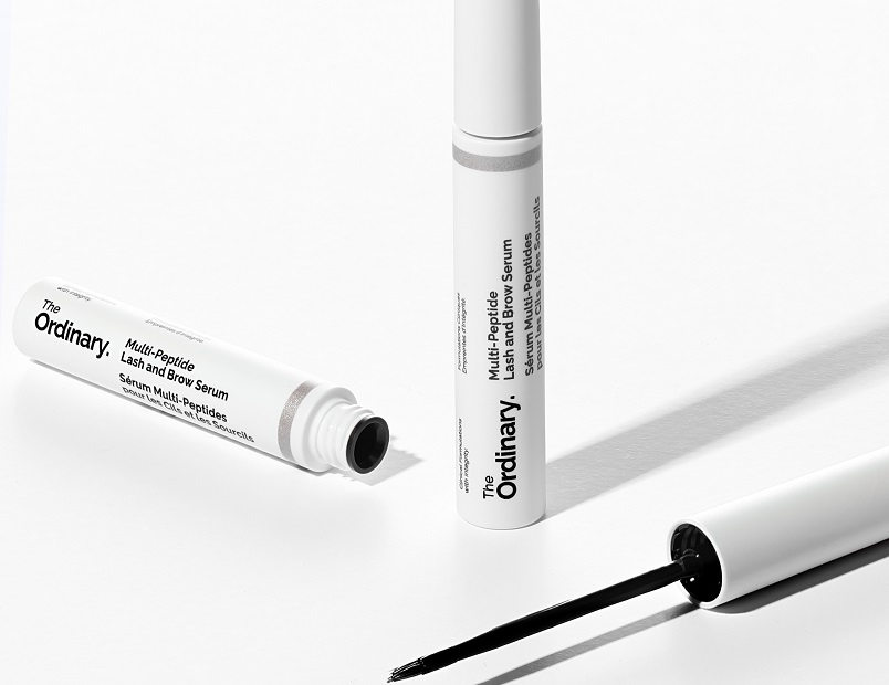 8 new beauty launches on the scene this week