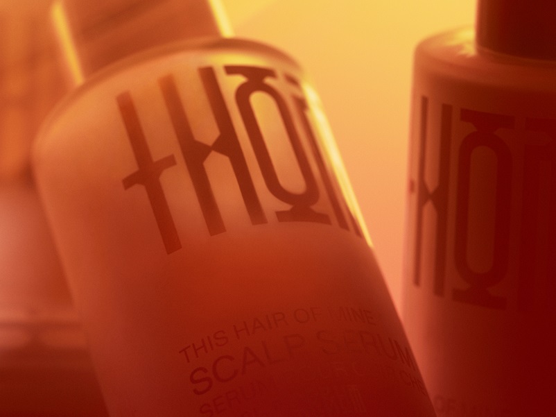 9 of the freshest beauty launches on-shelf this week