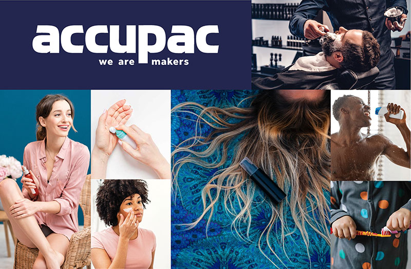 Accupac