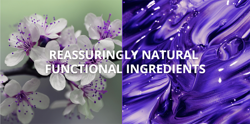 Alchemy Ingredients