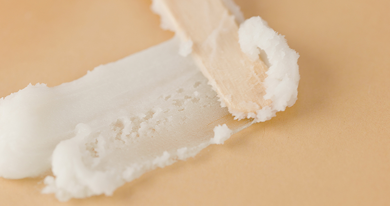 Alchemy Ingredients unveils Elastoblur: The natural solution for a flawless, matte finish