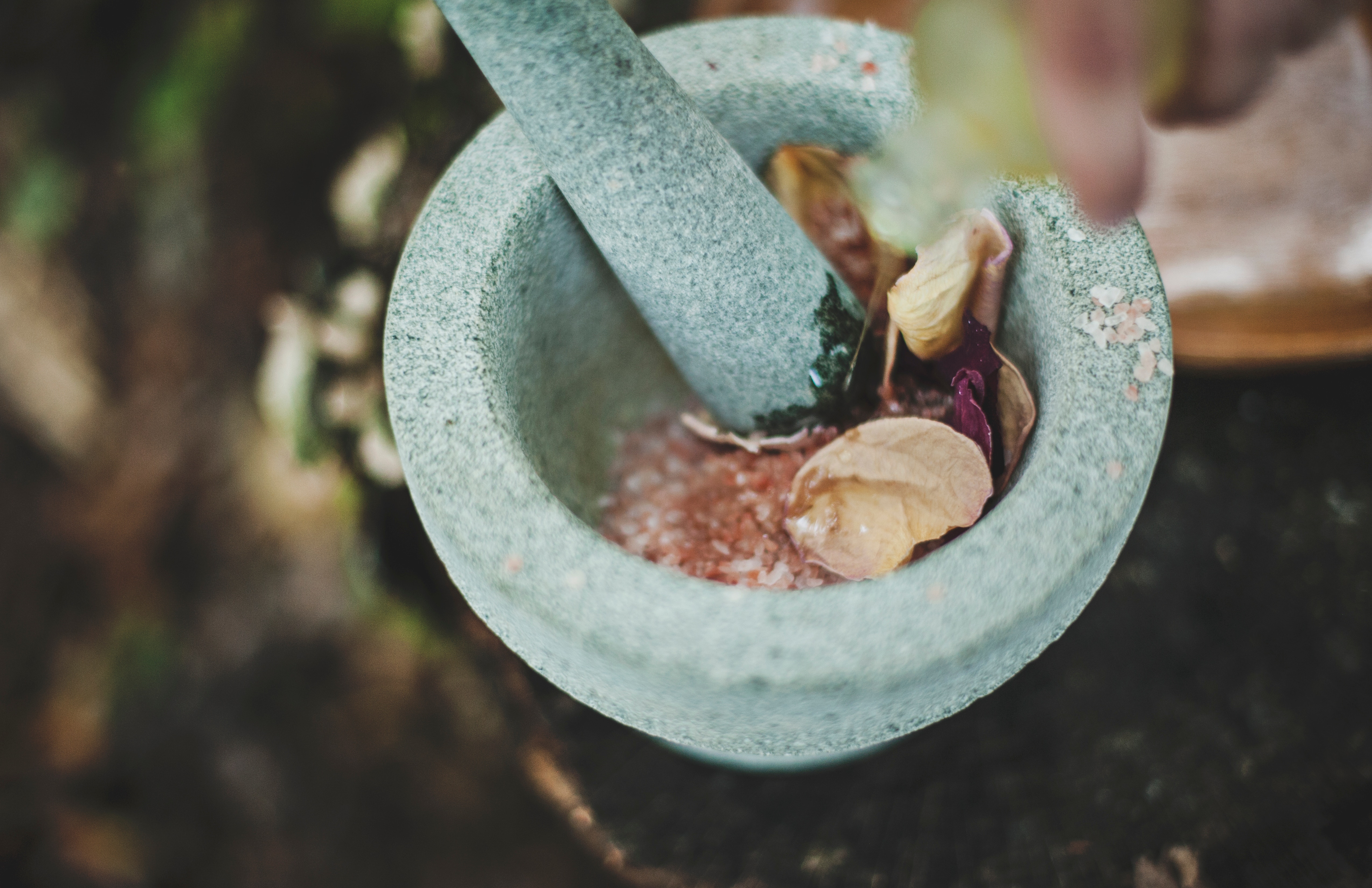 From diet to skin care, Ayurveda is not 'one size fits all'