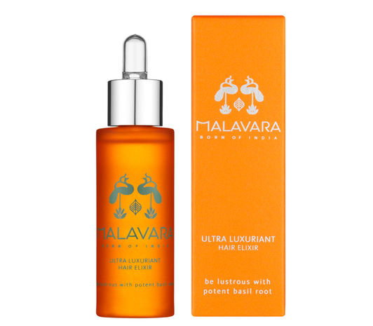 Alternative energy: Why Ayurveda is the latest wellness trend to break into beauty