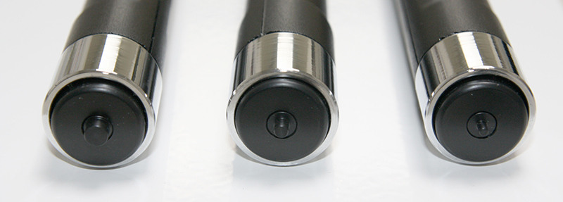 An alternative approach to assessing skin mechanical properties