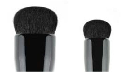 Anisa International Debuts Cosmetic Nail Collections at Cosmoprof Asia