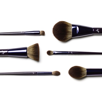 Anisa International delivers beauty from the inside out