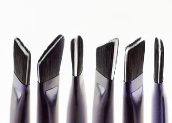 Anisa International delivers beauty from the inside out