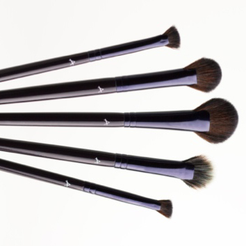 Anisa International delivers beauty from the inside out