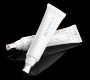<i>Modern cosmetic applicators often claim benefits over and above the simply practical, promising a soothing and refreshing sensation through touch and massage at the very least. They can also help consumers recreate professional make-up artist looks</i>