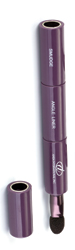 Applicators – adding value