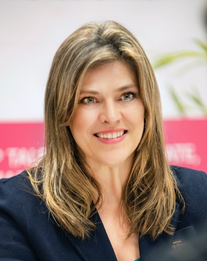 Ask Heidi: ‘How do I increase my team's diversity?’