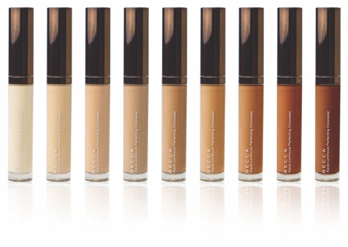 Australian beauty shoppers opt for online