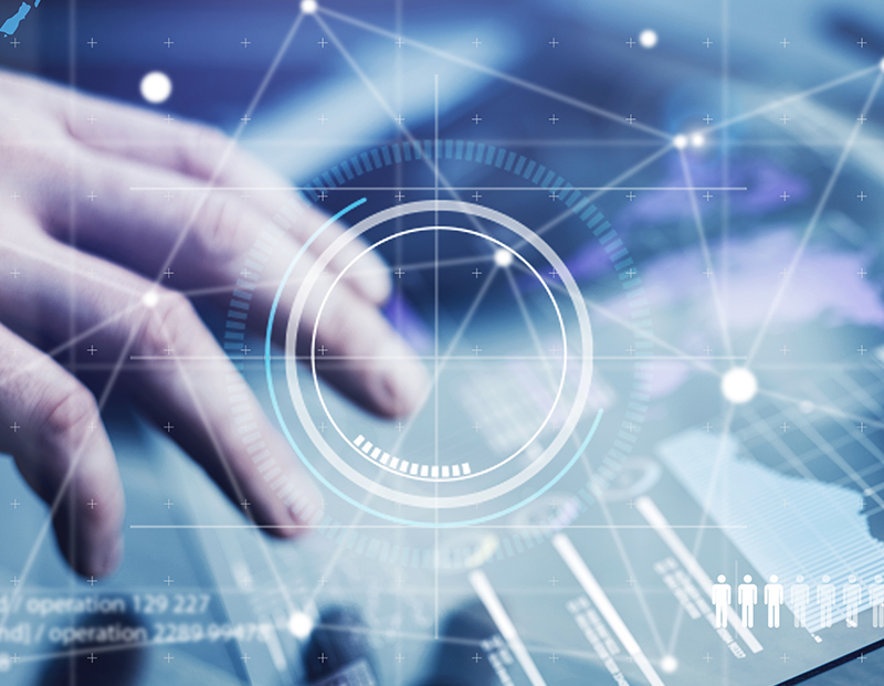 Avoiding non-compliance during new product creation
