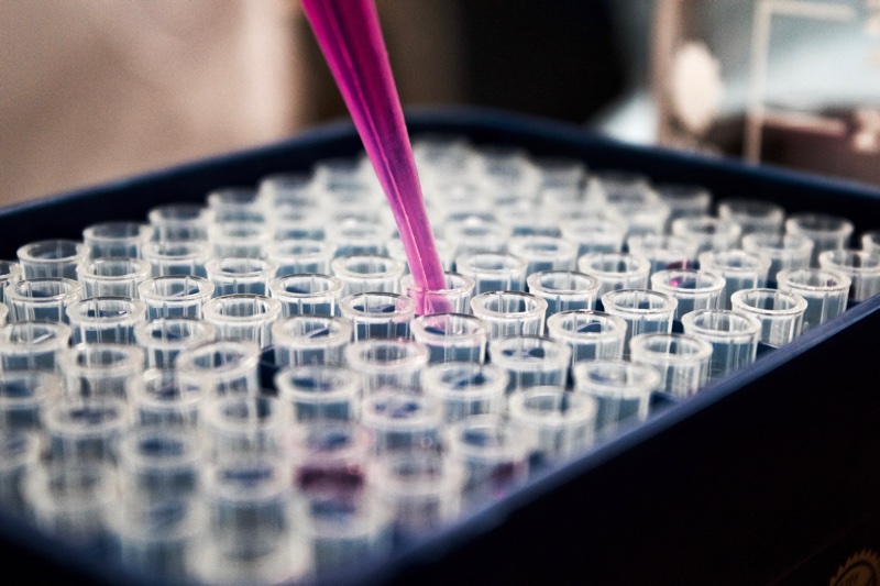 Be in control of cosmetics compliance at the 2019 Cosmetics Business Regulatory Summit
