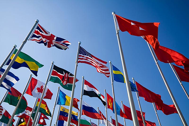 Be in control of cosmetics compliance at the 2019 Cosmetics Business Regulatory Summit