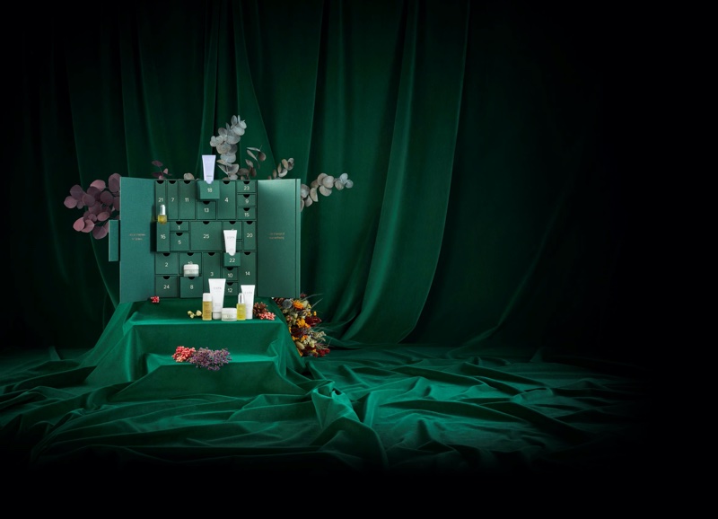 Beauty advent calendars 2.0: Christmas keeps innovation on a roll with new flurry of festive launches