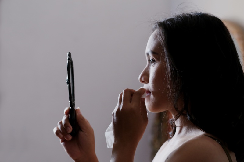 Beauty brand health MOT: 6 questions to ask yourself in 2018