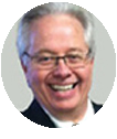 Ken Bubeck <br> CEO