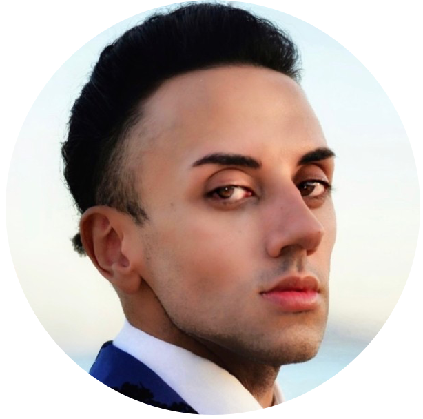 Bitesized Beauty Podcast: Univar Solutions on the beauty landscape in 2022

