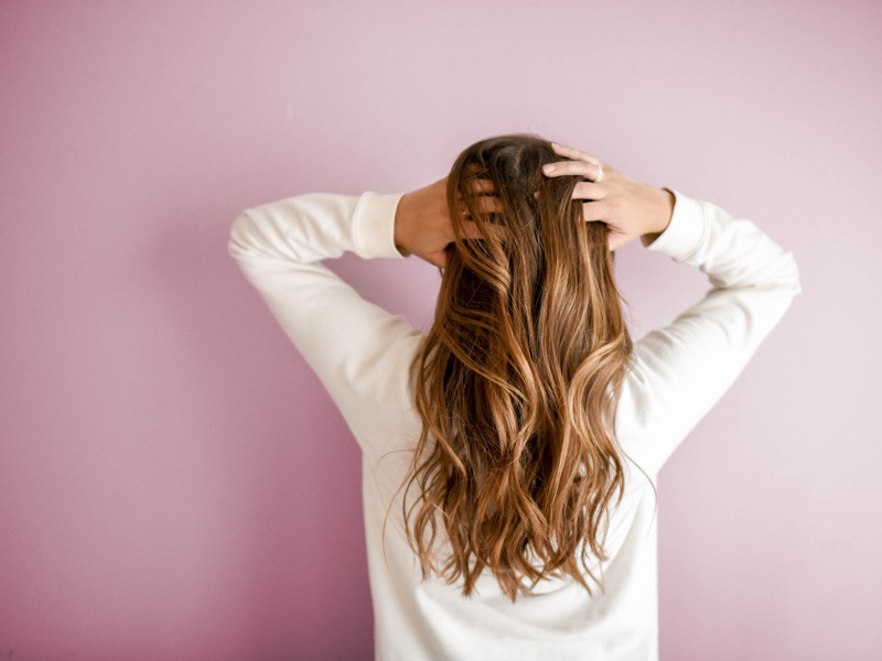 Boots reveals top 6 beauty trends for 2022
