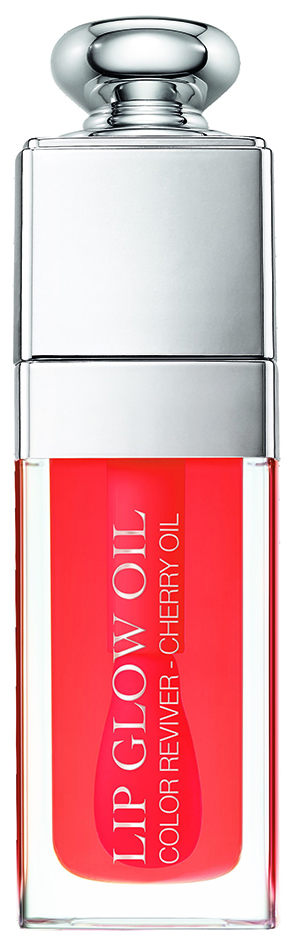 Boss of the gloss: Why the trend for lip oils will stick around in 2023