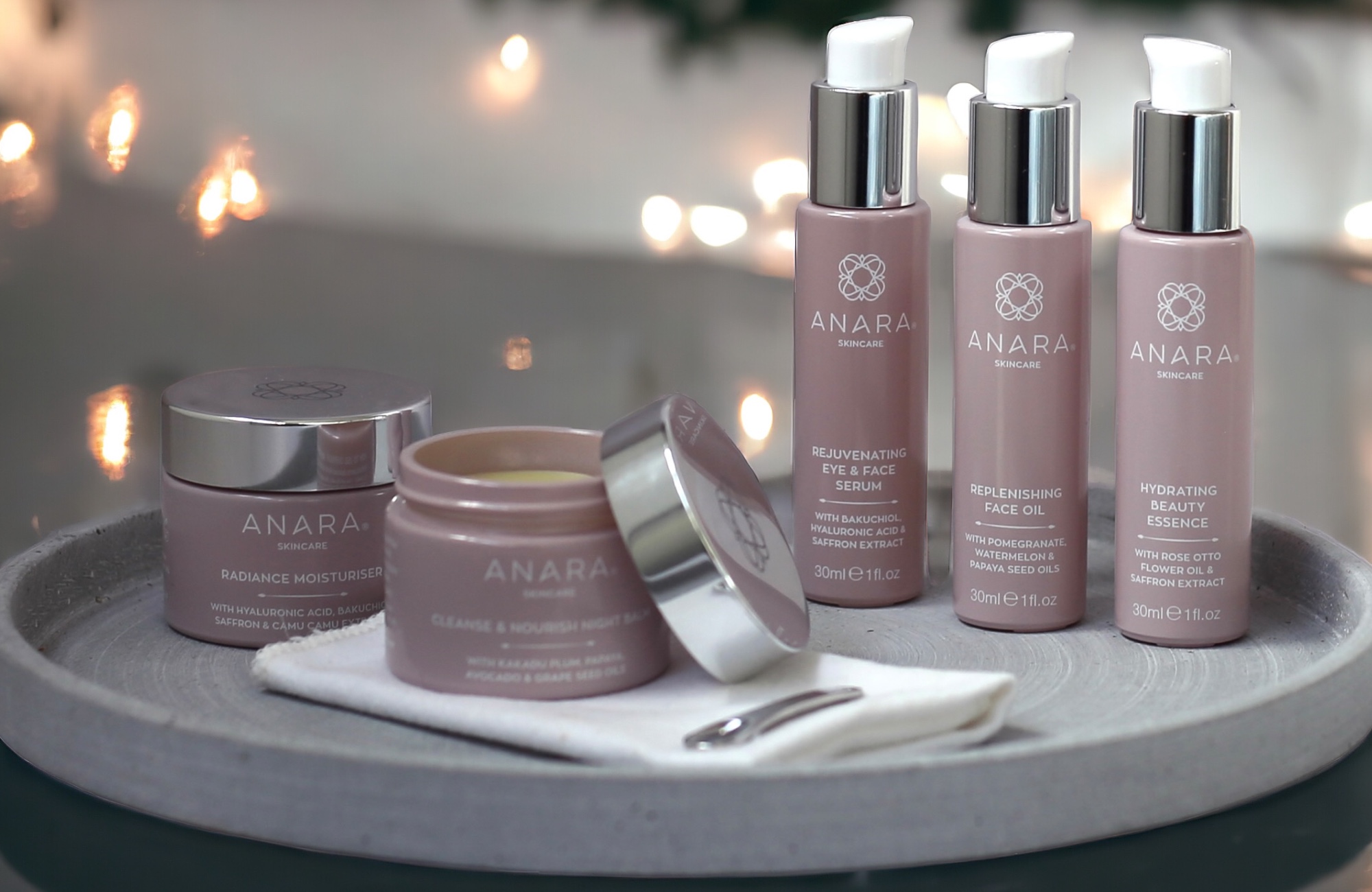 Brands that said ‘vegan’ and built consumer trust with third-party certification