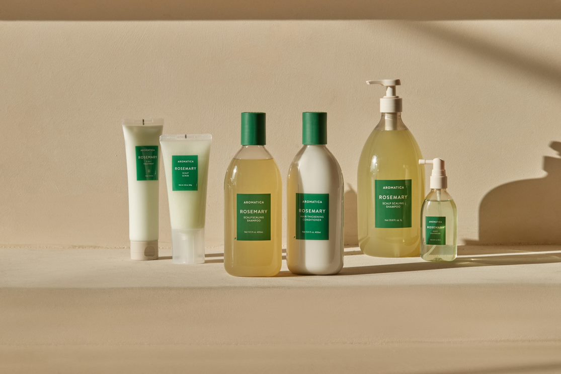 Brands that said ‘vegan’ and built consumer trust with third-party certification