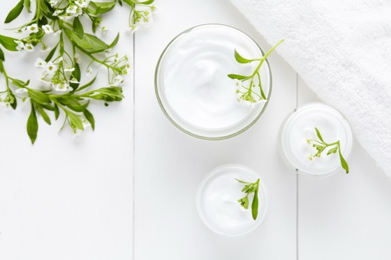 Brenntag discusses Wellness for Beauty
