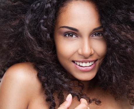 Brenntag discusses Wellness for Beauty