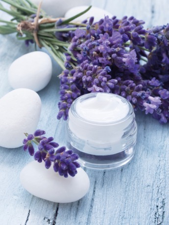 Brenntag discusses Wellness for Beauty