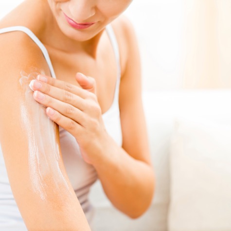 Brenntag discusses Wellness for Beauty