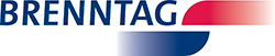 Brenntag expands personal care formulations