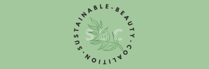 British Beauty Council forms Sustainable Beauty Coalition 
