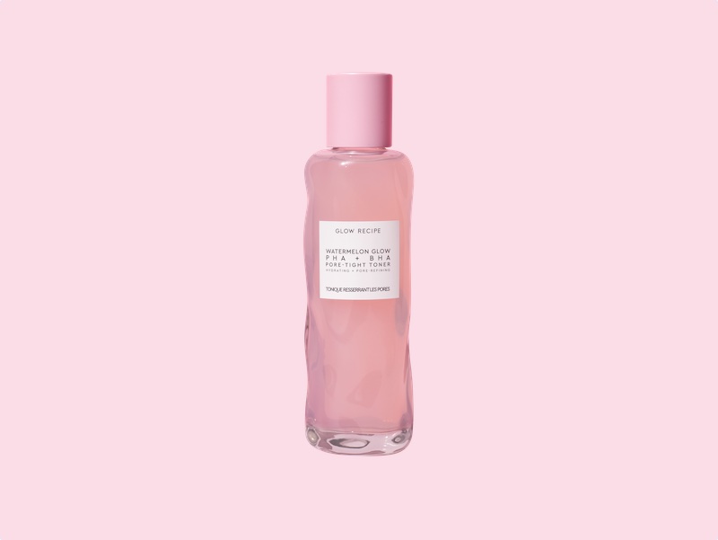 Cactus beauty products are fast becoming a summer must-have