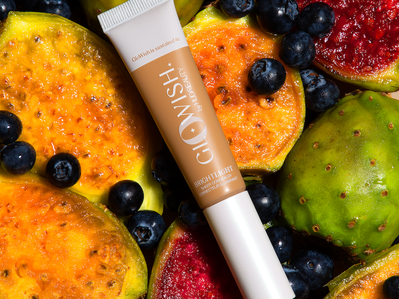 Cactus beauty products are fast becoming a summer must-have
