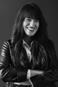 Career advice: How I became Estée Lauder's VP of Enterprise Marketing & Data