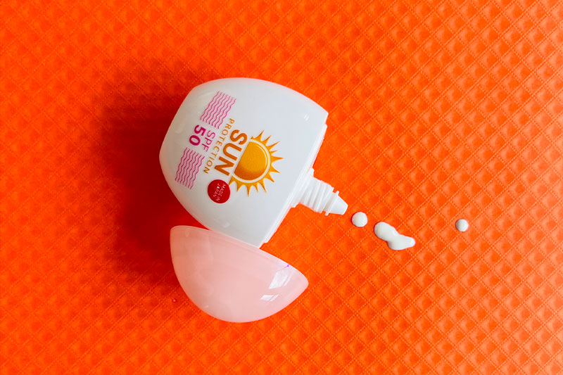 Cloud Beauty is set to participate in VIETBEAUTY and COSMOBEAUTÉ VIETNAM 2025 at booth BR06, bringing fresh beauty rituals